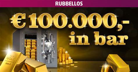 lotto online spielen|lotto spielen online mein konto.